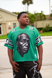 3M style Jersey3
