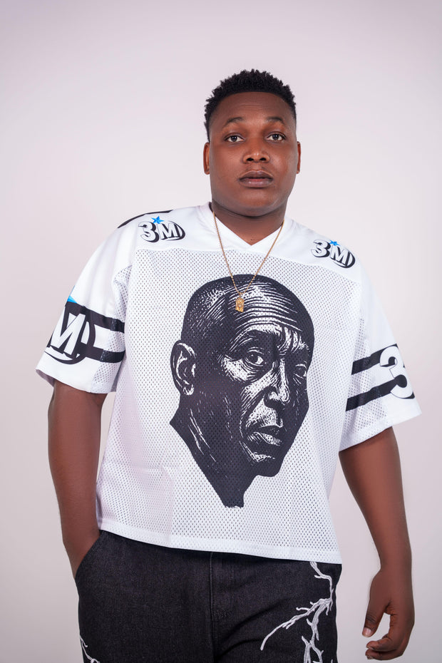 3M style Jersey3