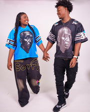 3M style Jersey3
