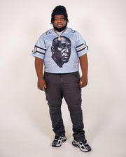 3M style Jersey3