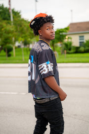 3M style Jersey3