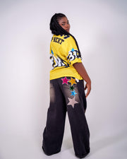 3M style Jersey3