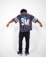 3M style Jersey3