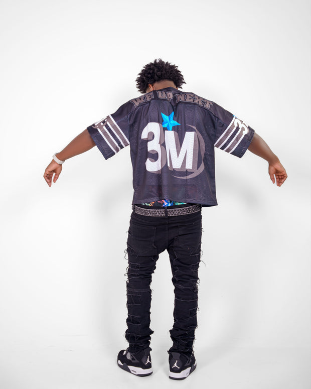 3M style Jersey3