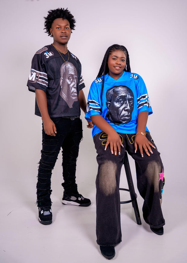 3MSTYLE COUPLE DEALS