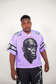 3M style Jersey3