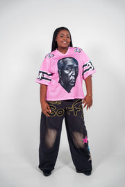 3M style Jersey3