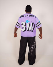 3M style Jersey3