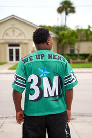 3M style Jersey3