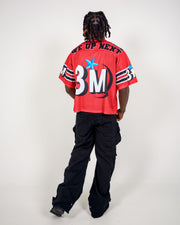 3M style Jersey3