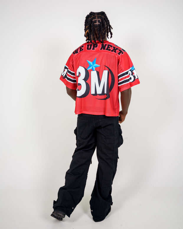 3M style Jersey3