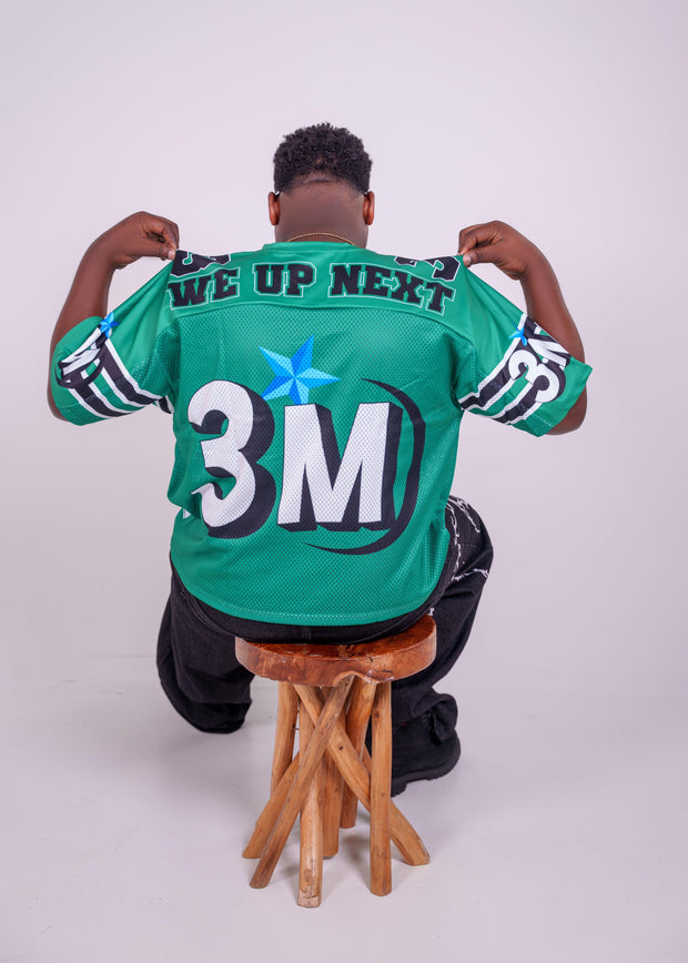 3M style Jersey3
