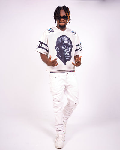 3M Jersey