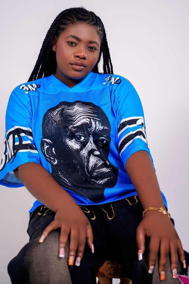 3M Jersey