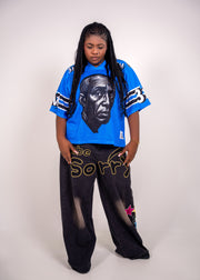 3M Jersey