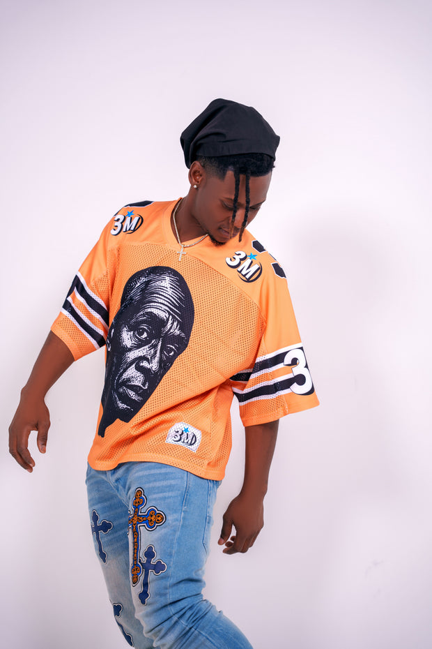 3M Jersey