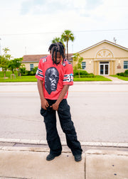 3M Jersey