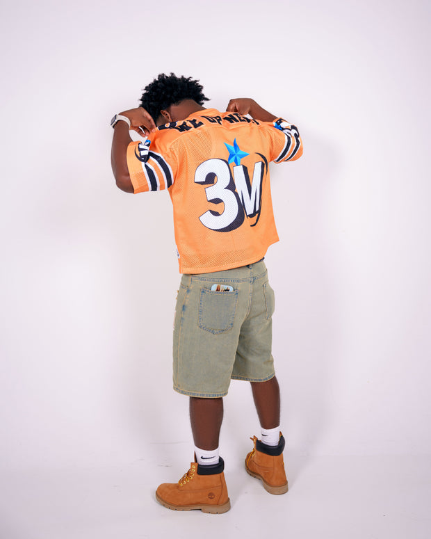3M style Jersey3