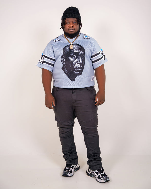 3MSTYLE SHIRT