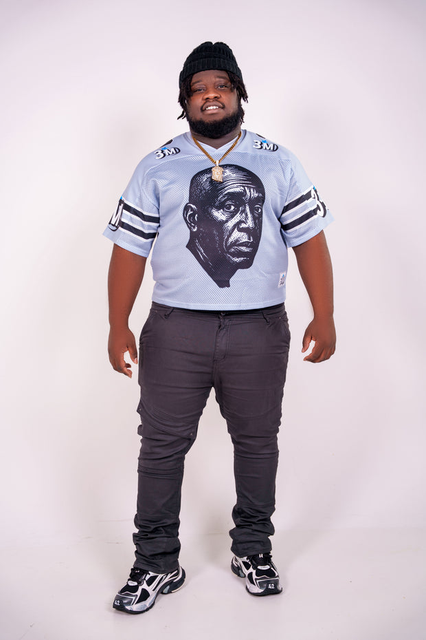 3M style Jersey3