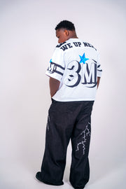 3MSTYLE JERSEY