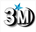 My Store