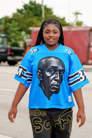 3M style Jersey3