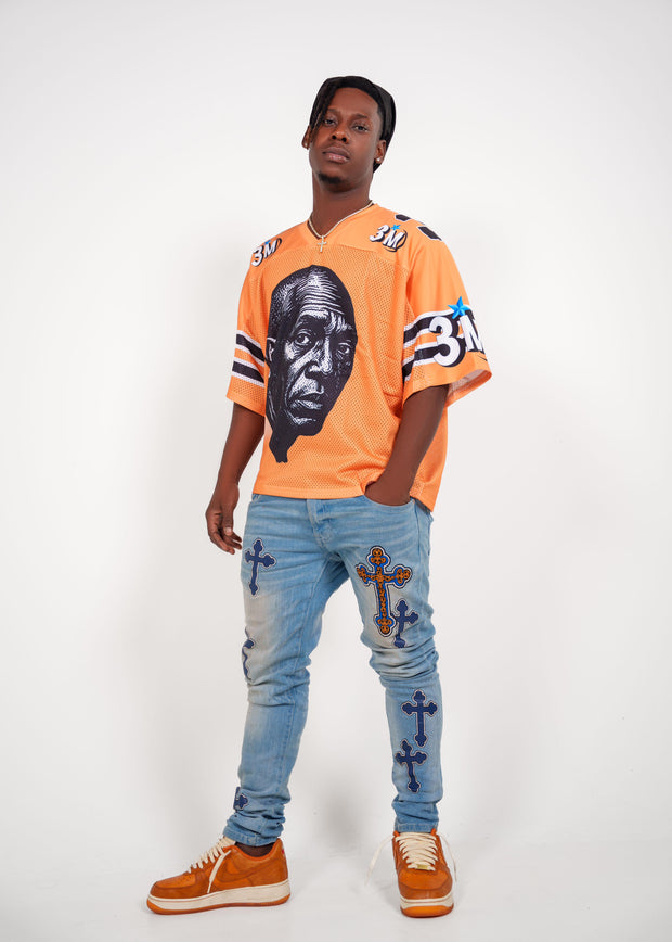 3M style Jersey3
