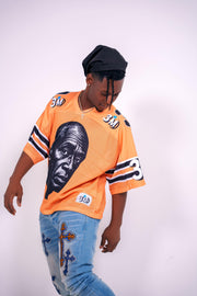 3M style Jersey3