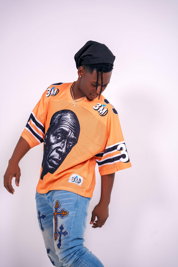 3M style Jersey3