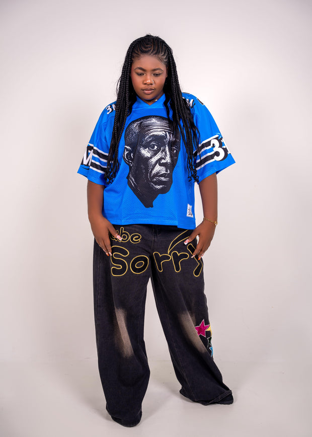 3M style Jersey3