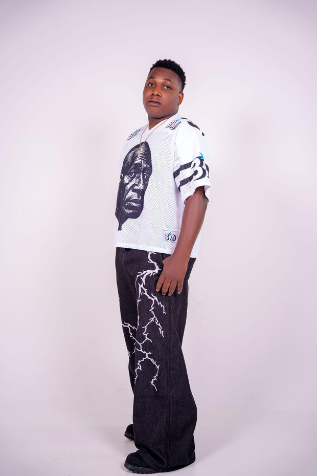 3M style Jersey3