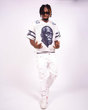 3M style Jersey3
