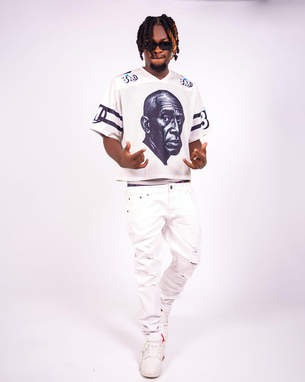 3M style Jersey3