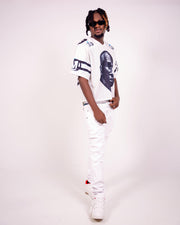 3M style Jersey3