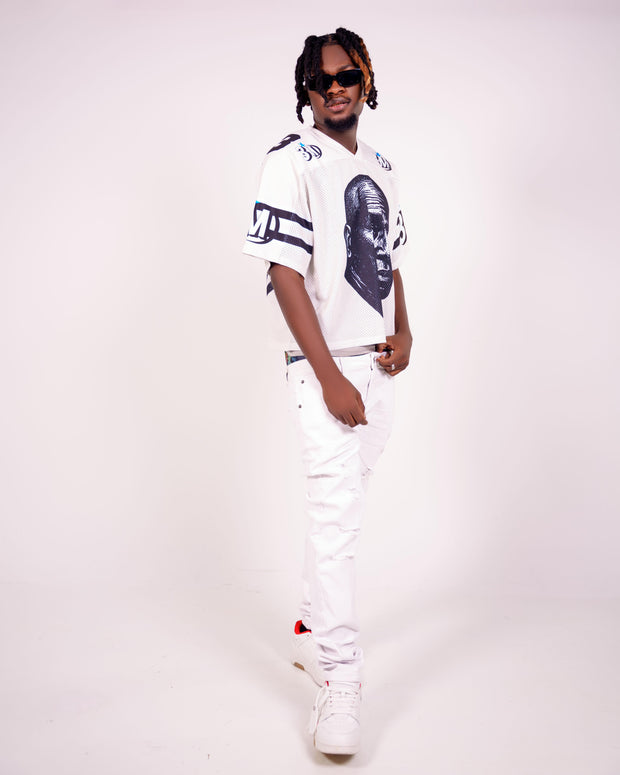3M style Jersey3