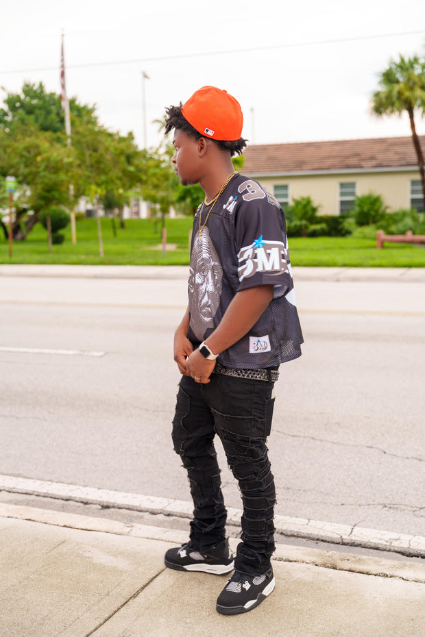 3M style Jersey3