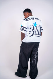 3M style Jersey3