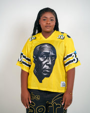 3M style Jersey3